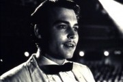 Эд Вуд / Ed Wood (1994)