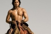 Царь скорпионов 2: Восхождение воина / The Scorpion King: Rise of a Warrior (2008)