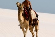 Царь скорпионов 2: Восхождение воина / The Scorpion King: Rise of a Warrior (2008)