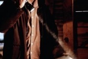 Падший / Fallen (1998)