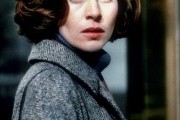 Падший / Fallen (1998)