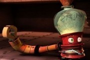 Игорь / Igor (2008)