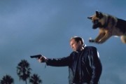 К-911: Собачья работа 2 / K-911 (1999)