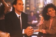 Над законом / Above the Law (1988)