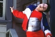 Обезьянья кость / Monkeybone (2001)