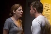 Исправление / Reclaim (2014)