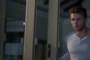 Исправление / Reclaim (2014)