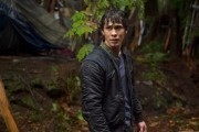 Сотня - сериал / The 100 (2014-...)
