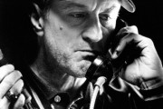 Фанат / The Fan (1996)