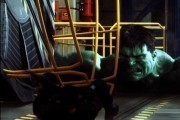 Халк / Hulk (2003)