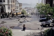 Халк / Hulk (2003)