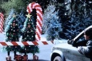 Я буду дома к Рождеству / I'll Be Home for Christmas (1998)