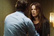 Вакансия на жертву / Vacancy (2007)