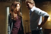 Вакансия на жертву / Vacancy (2007)