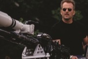 Шакал / The Jackal (1997)