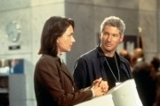 Шакал / The Jackal (1997)