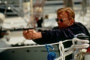 Шакал / The Jackal (1997)