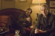 Ганнибал: Восхождение / Hannibal Rising (2006)