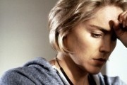 Щепка / Sliver (1993)