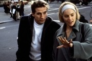 Щепка / Sliver (1993)