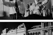 Эвита / Evita (1996)