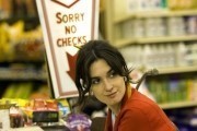10 шагов к успеху / 10 Items or Less (2006)
