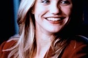 Каждое воскресенье / Any Given Sunday (1999)