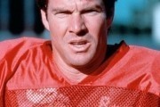 Каждое воскресенье / Any Given Sunday (1999)
