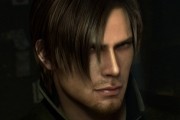 Обитель зла: Проклятие / Biohazard: Damnation (2012)