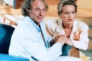Налево от лифта / &#192; gauche en sortant de l'ascenseur (1988)