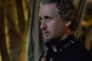 Царство - сериал / Reign (2013-...)