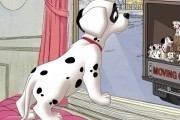 101 далматинец 2:  Приключения Патча в Лондоне / 101 Dalmatians II: Patch's London Adventure (2003)