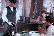 Далеко – далеко / Far and Away (1992)