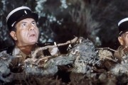 Жандарм и инопланетяне / Le gendarme et les extra-terrestres (1978)