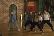 Лапочка 2: Город танца / Honey 2 (2011)