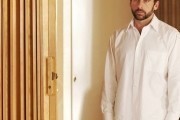 Маленькая мисс Счастье / Little Miss Sunshine (2006)