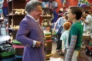 Лавка чудес / Mr. Magorium's Wonder Emporium (2007)