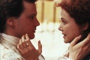 Вальмон / Valmont (1989)