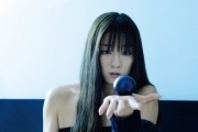 Ганц: Идеальный ответ / Gantz: Perfect Answer (2011)