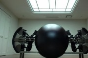 Ганц: Идеальный ответ / Gantz: Perfect Answer (2011)
