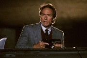 Игра в смерть / The Dead Pool (1988)