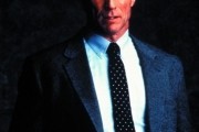 Игра в смерть / The Dead Pool (1988)