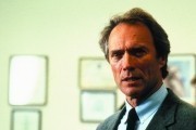 Игра в смерть / The Dead Pool (1988)