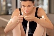 Балерины - сериал / Bunheads (2012-...)