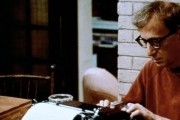 Разбирая Гарри / Deconstructing Harry (1997)