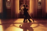 Давайте потанцуем / Shall We Dance (2004)