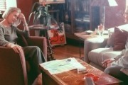 Обещание / The Pledge (2000)