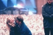 Обещание / The Pledge (2000)