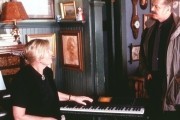 Обещание / The Pledge (2000)