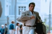 Наемные убийцы / Assassins (1995)
